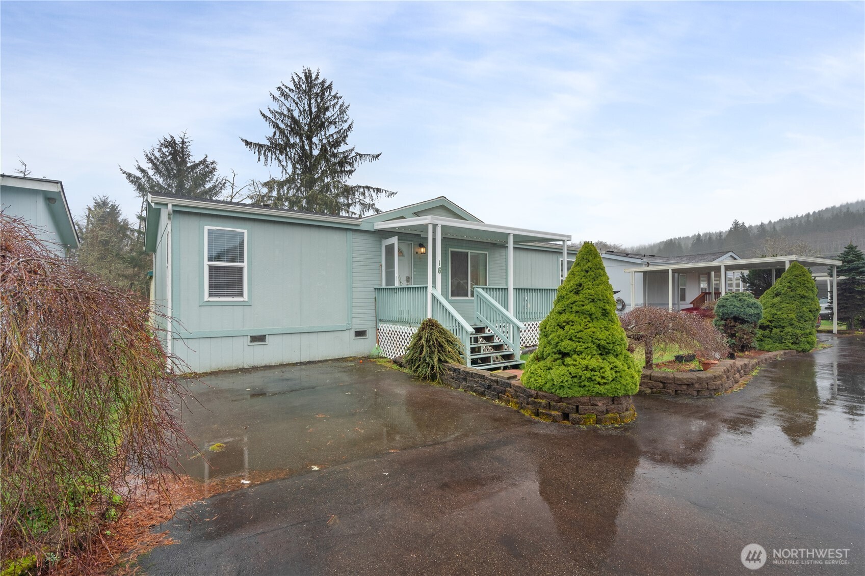 168 Us 101 16 Property Photo 30