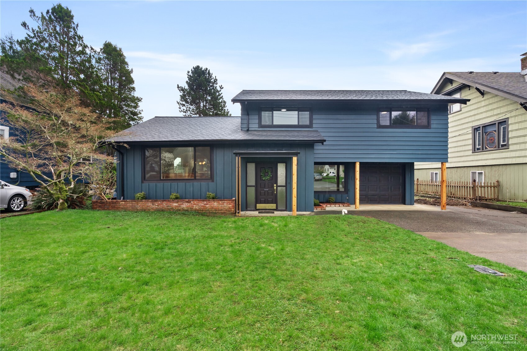 1309 W 5th Street Property Photo