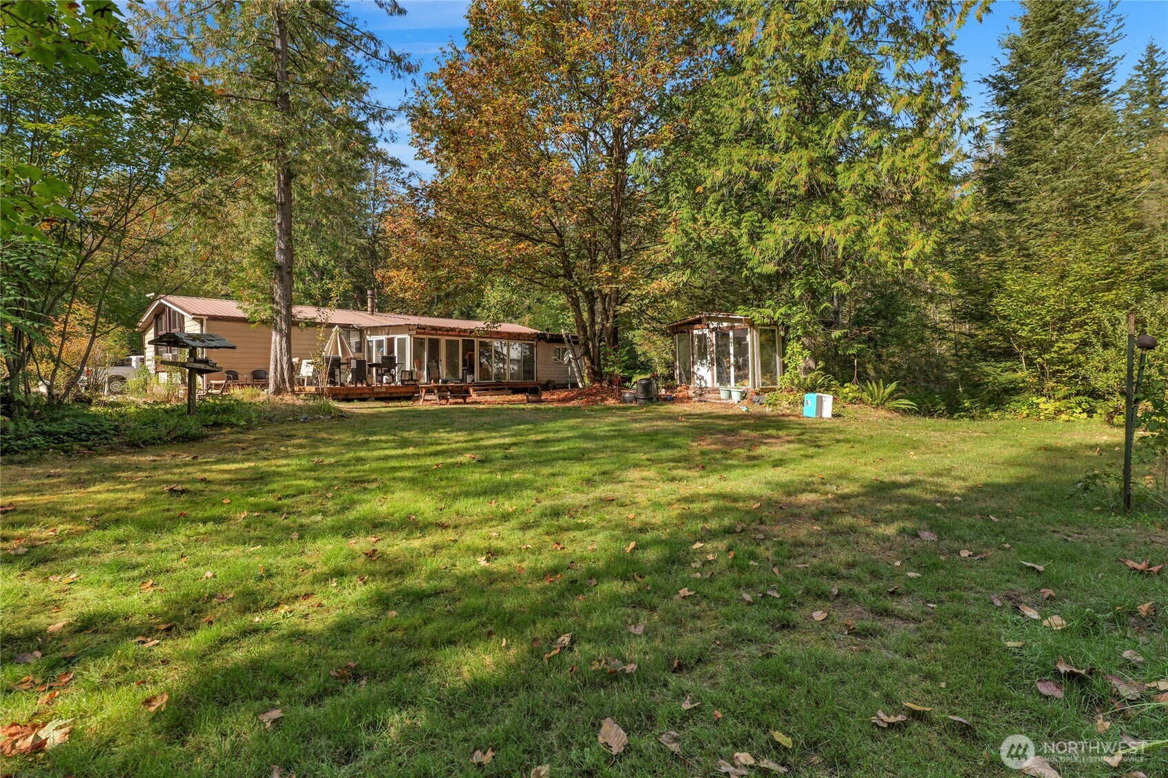 Darrington Snr High Real Estate Listings Main Image