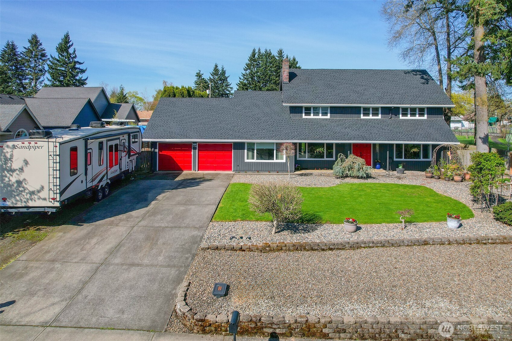 Hazel Dell Real Estate Listings Main Image