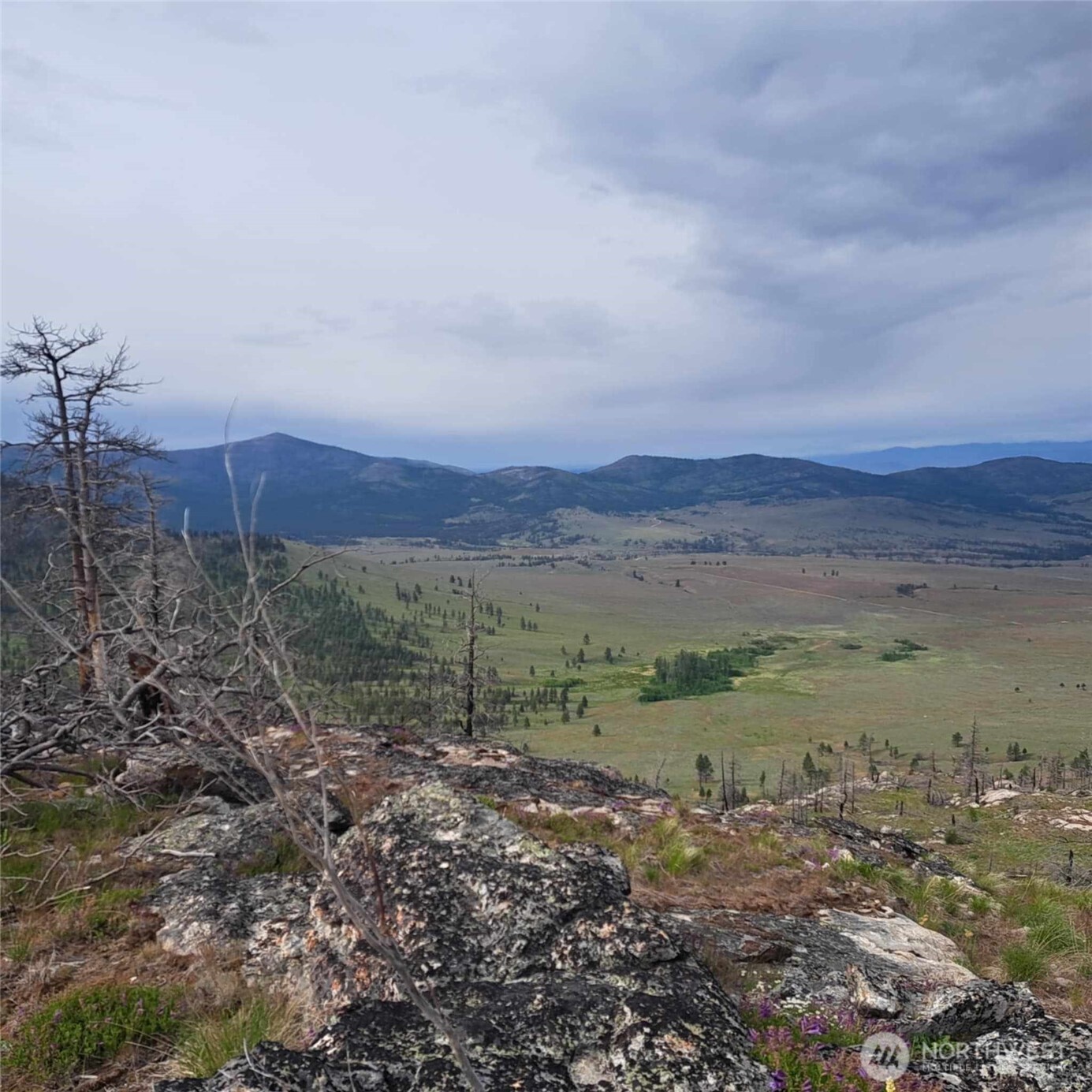 0 Tonasket Property Photo