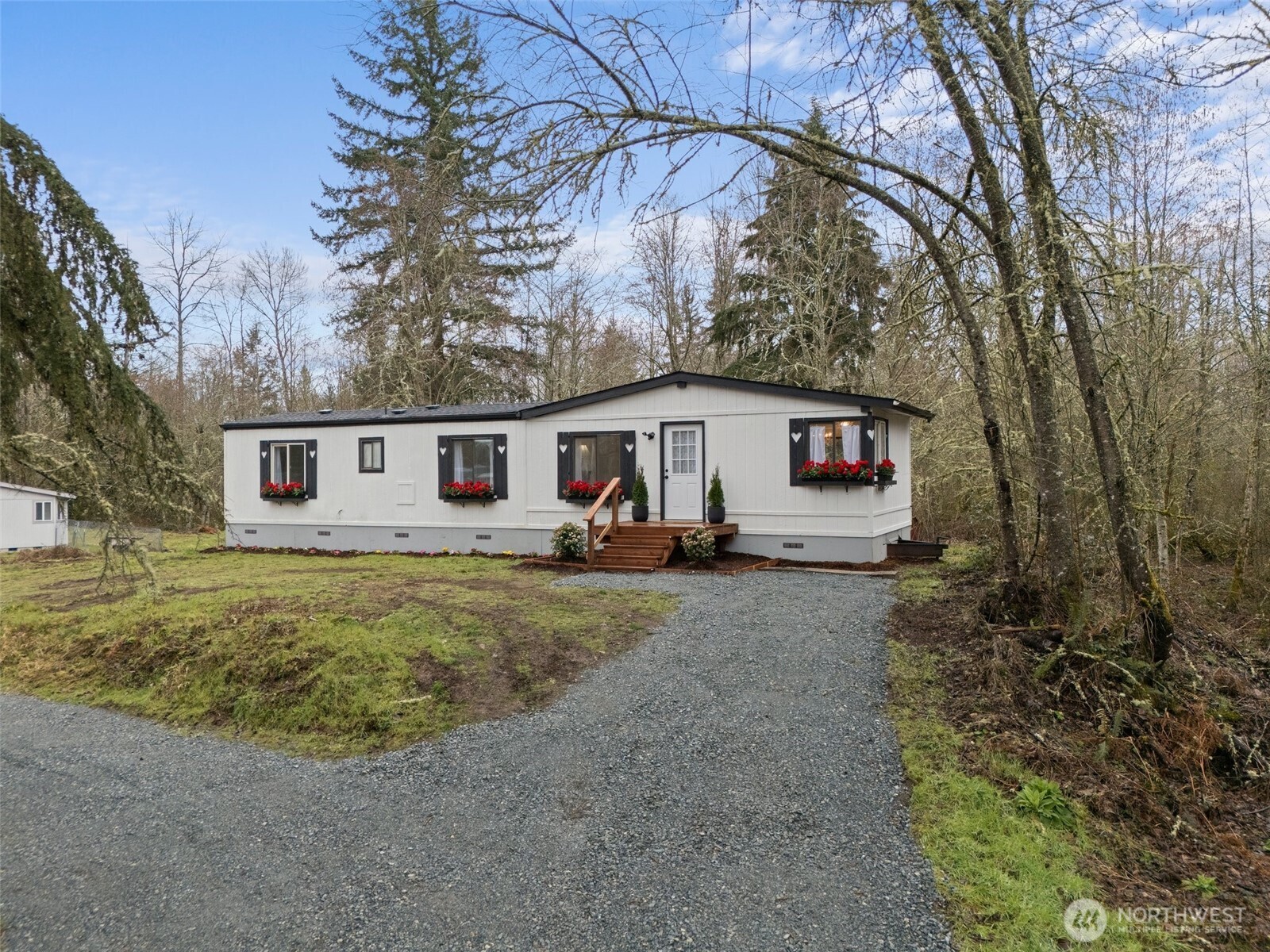14512 246th Street Property Photo