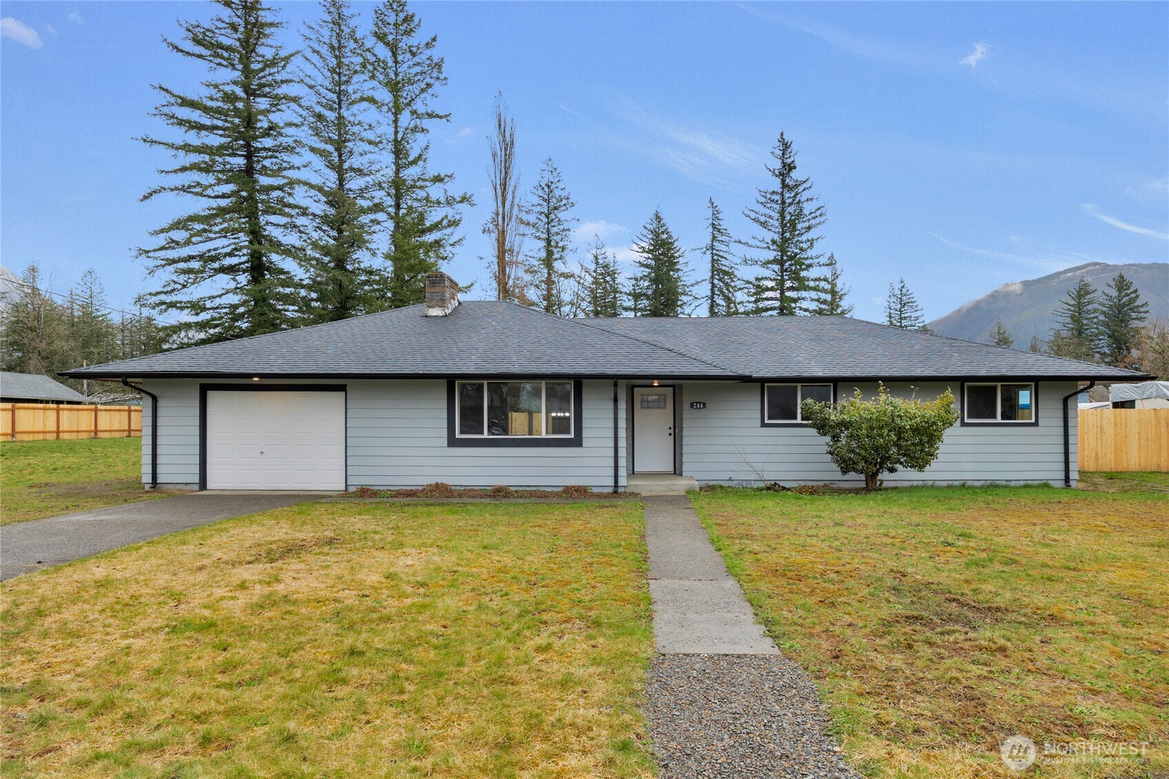 Sultan Real Estate Listings Main Image