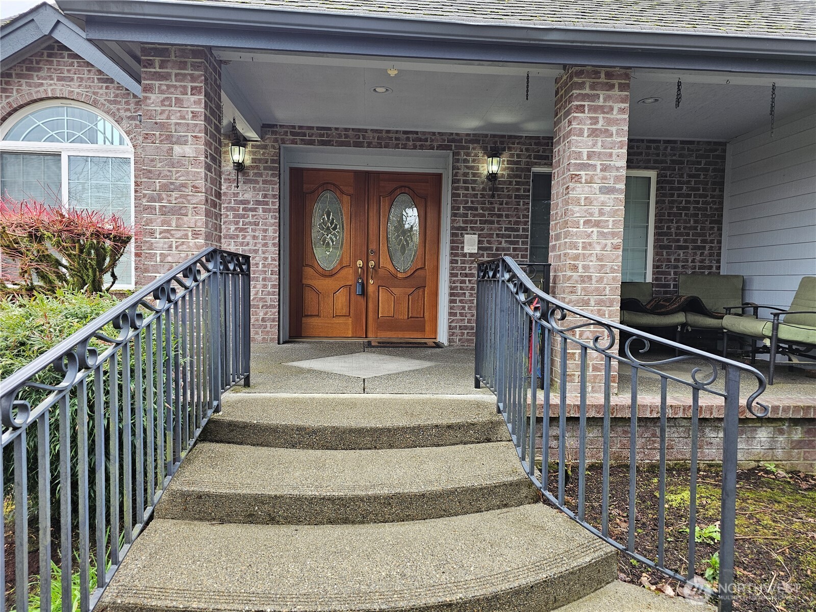 Satsop Real Estate Listings Main Image