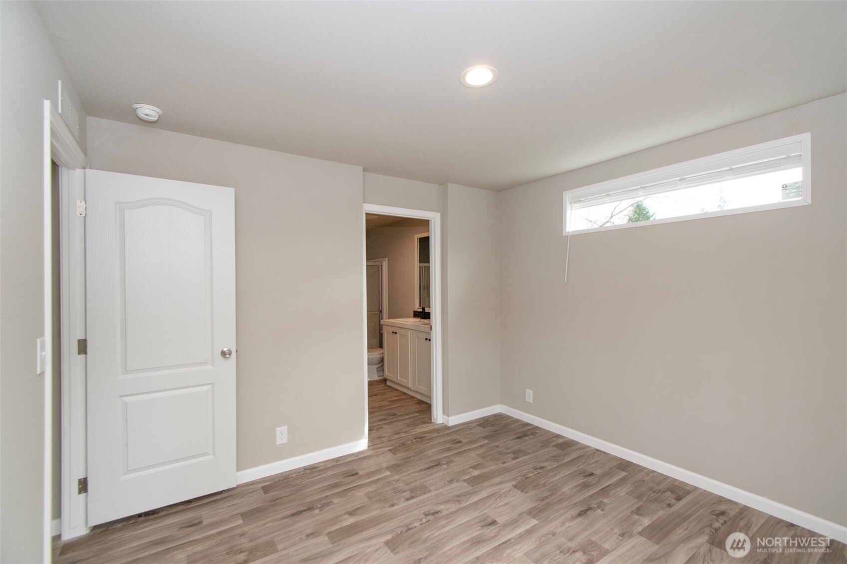 15 Green Belt Drive Property Photo 19