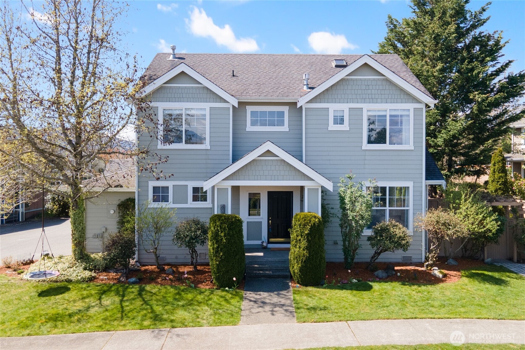 7425 Dogwood Lane Property Photo