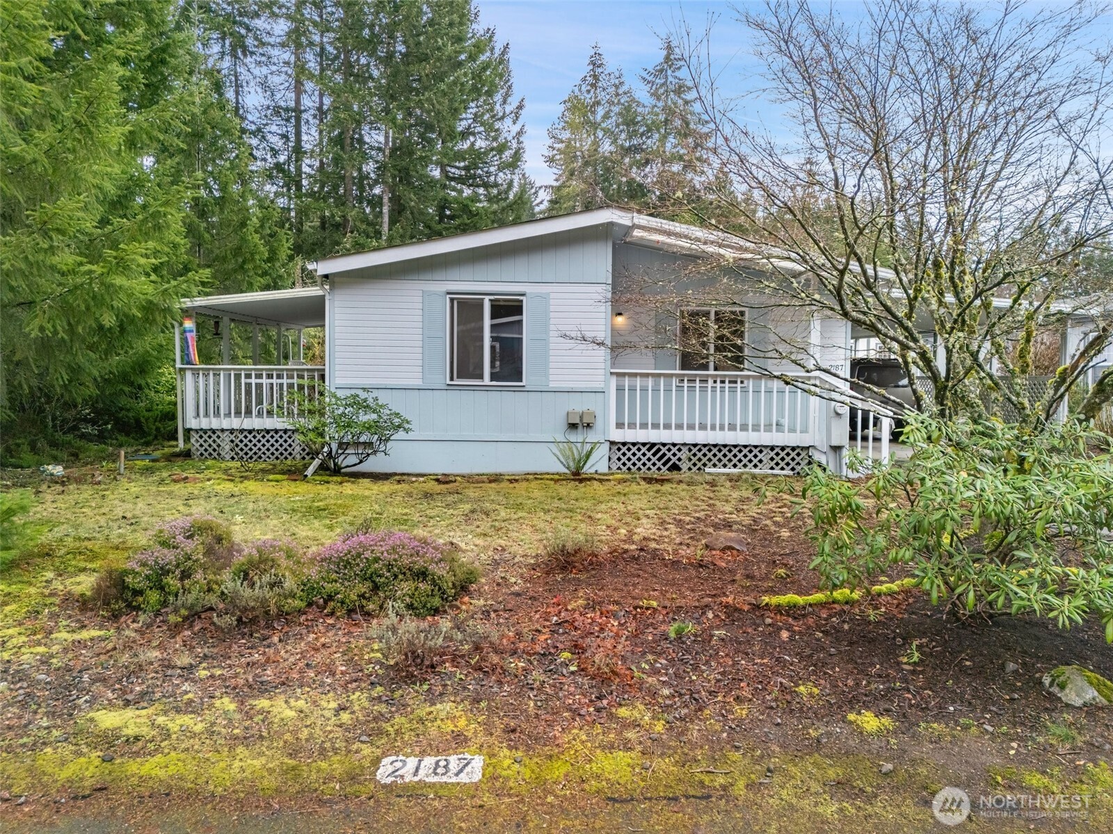 2187 Hastings Lane Property Photo