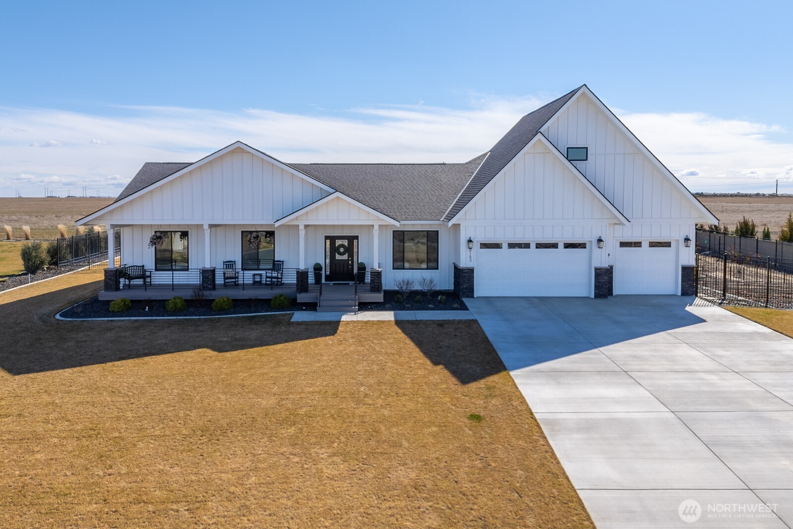 8153 Dune Lake Road Property Photo
