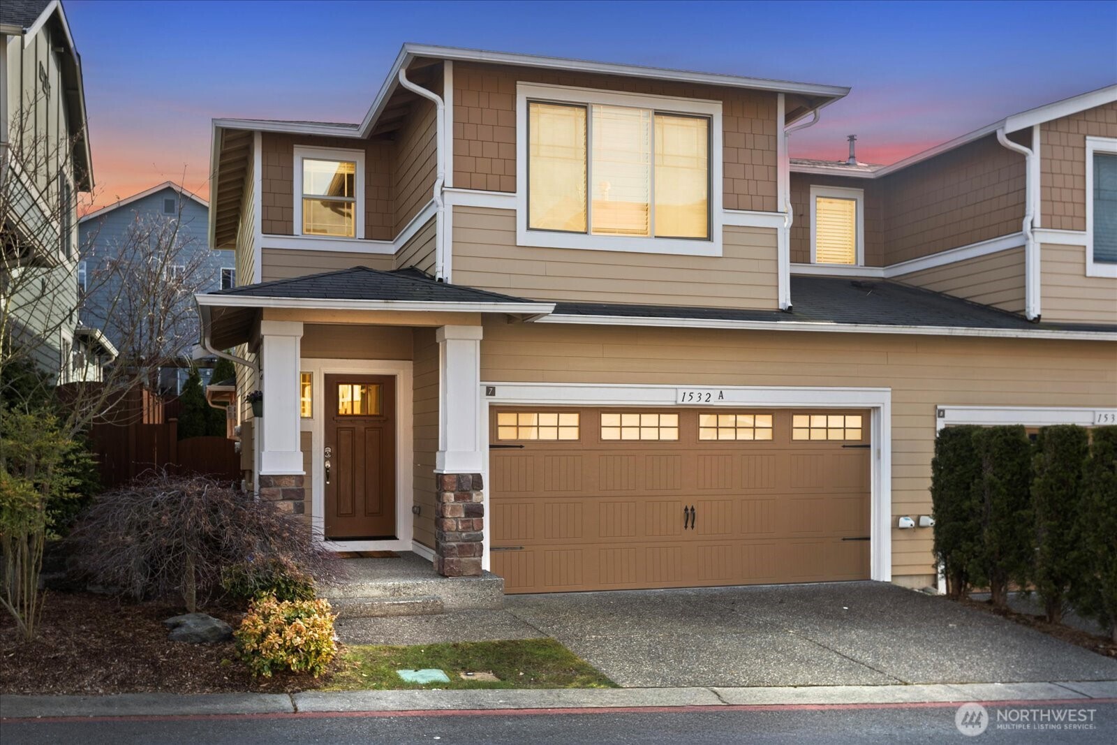 1532 145th Place A Property Photo