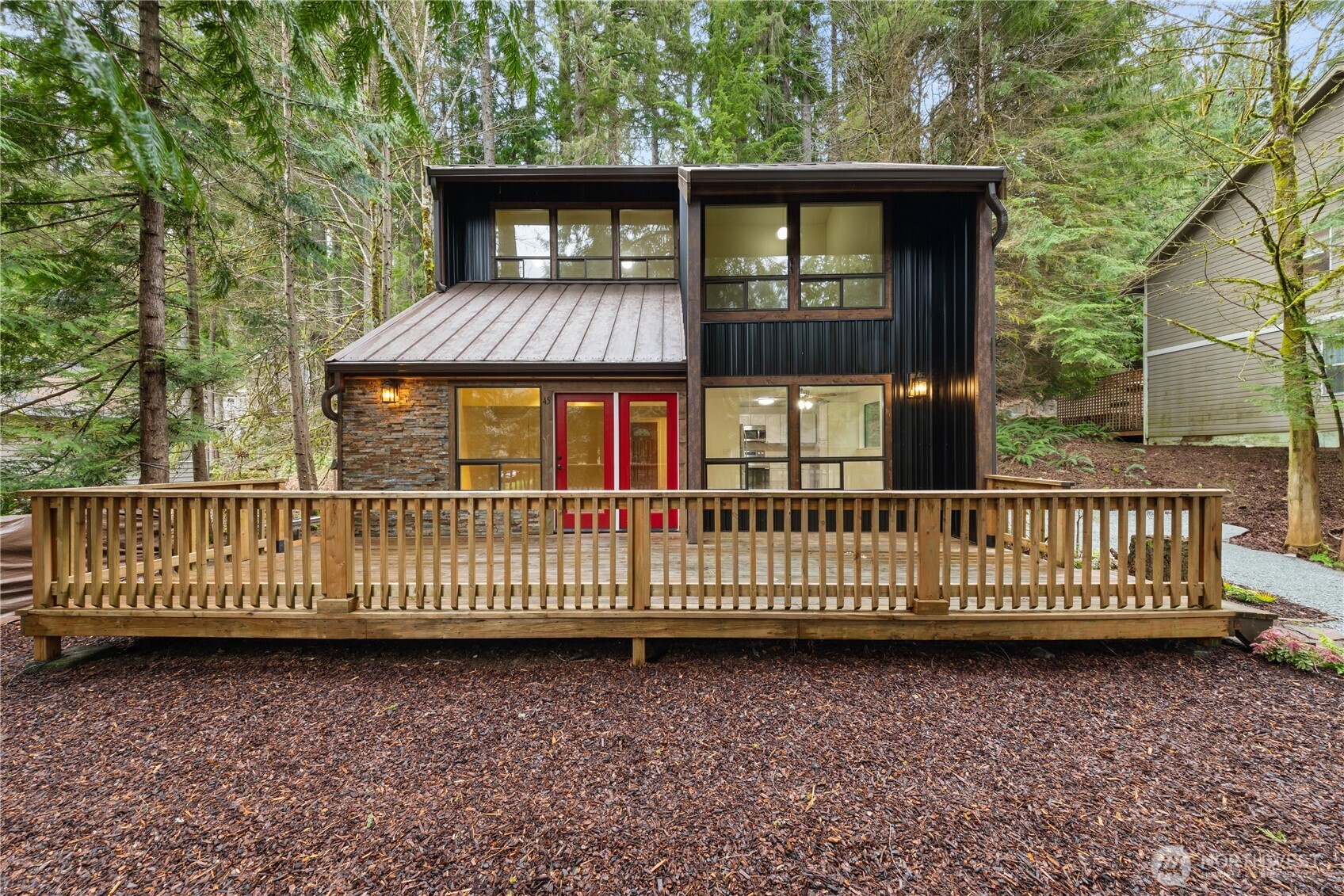 45 Honeycomb Lane Property Photo