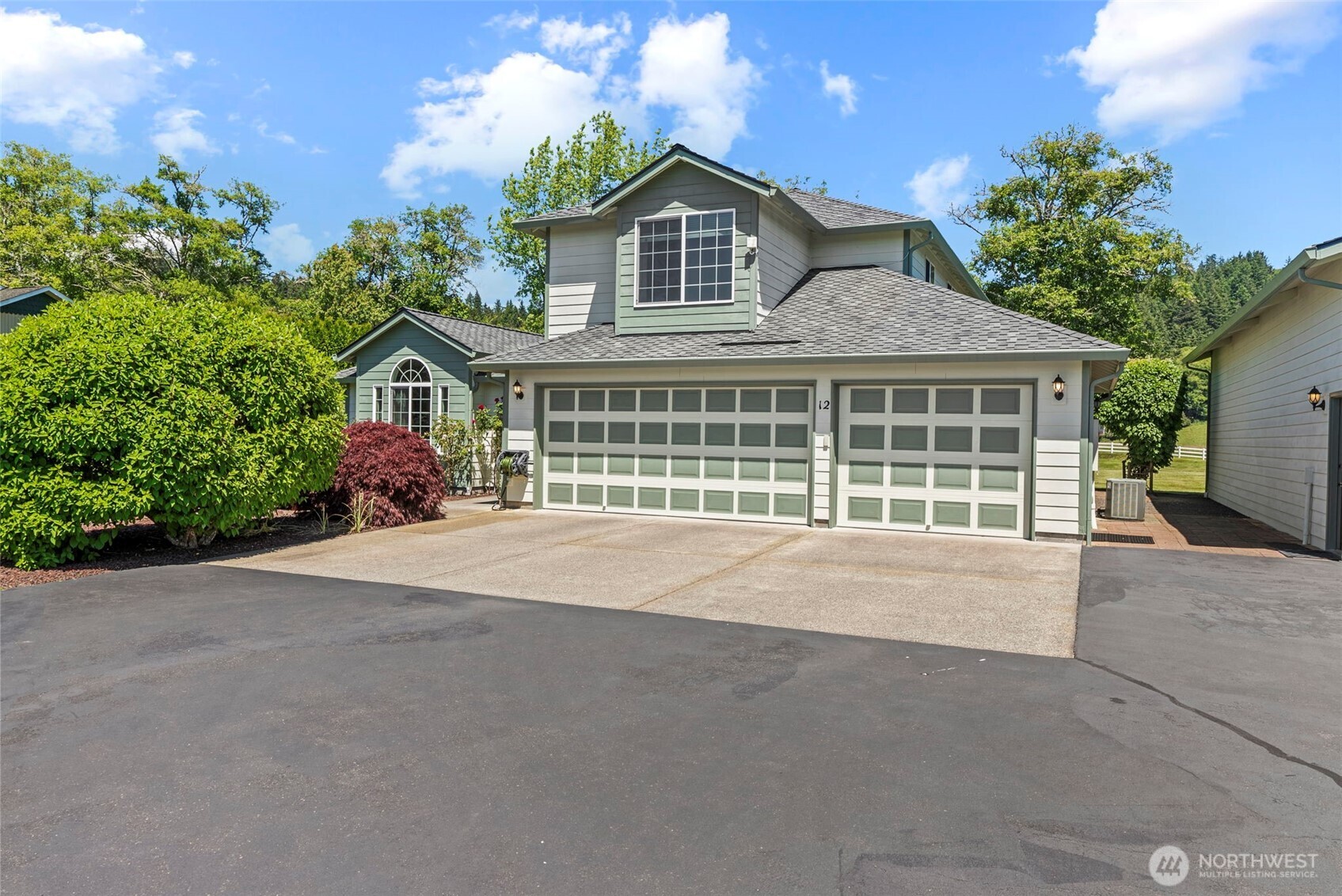 Wahkiakum County Real Estate Listings Main Image