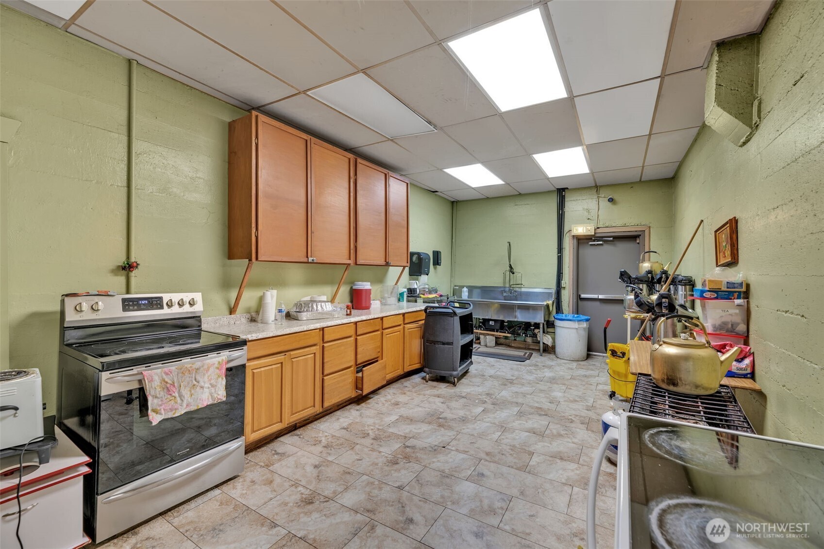 12327 15th Avenue Property Photo 10