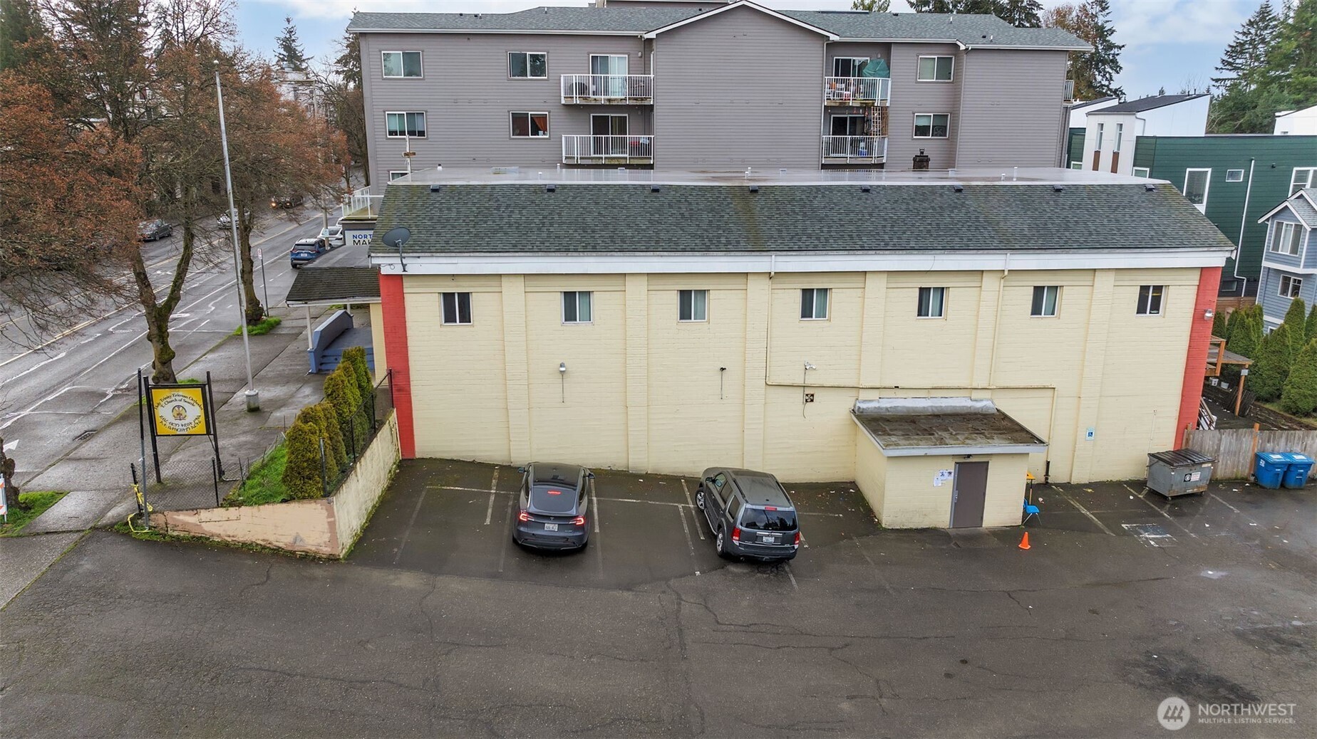 12327 15th Avenue Property Photo 25