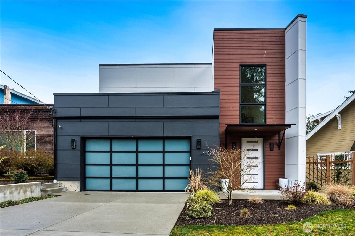 John Rogers Real Estate Listings Main Image