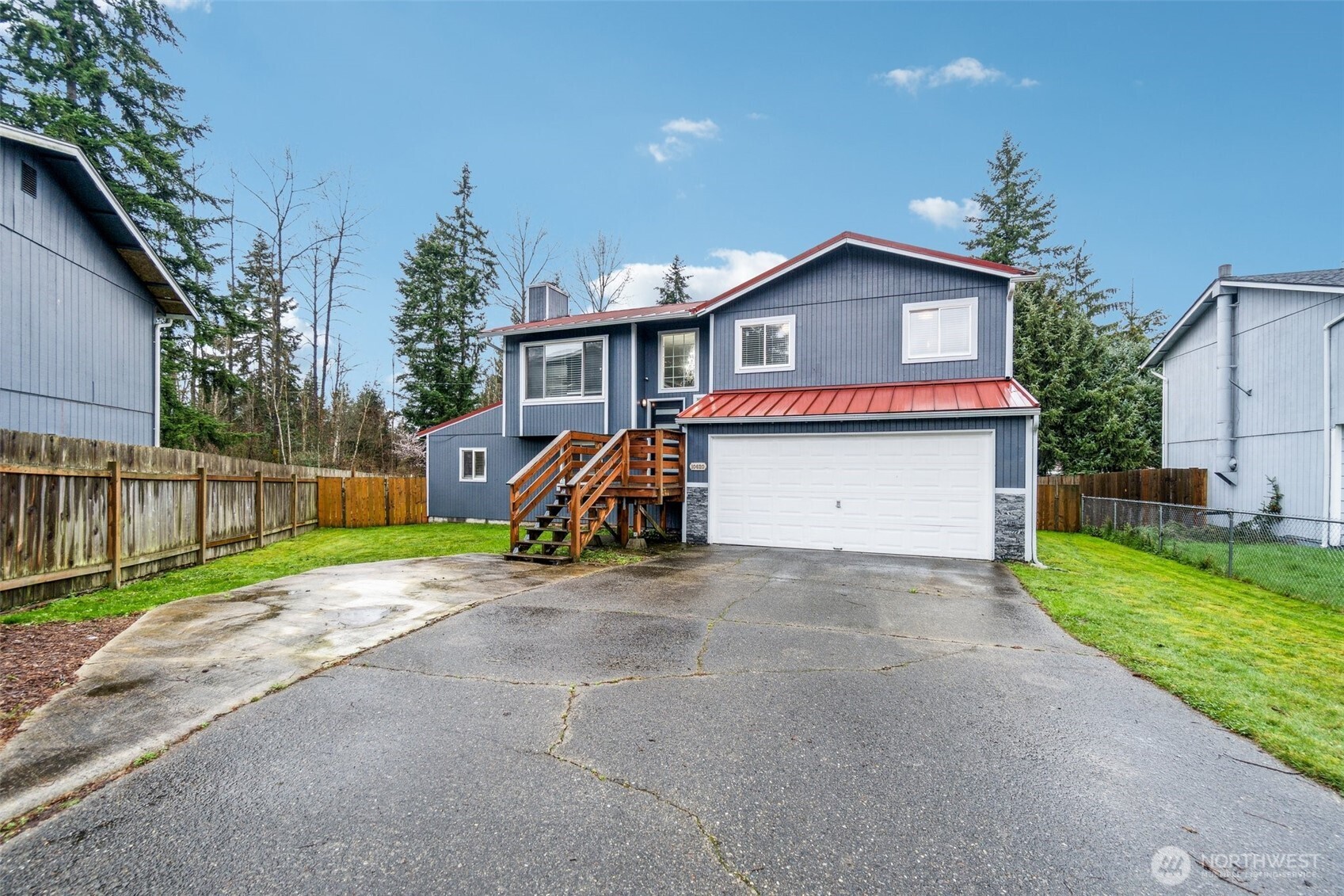 10620 52nd Avenue Property Photo 1