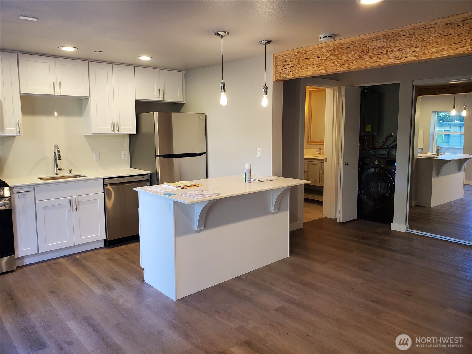 7013 Seaview Terrace Property Photo 13