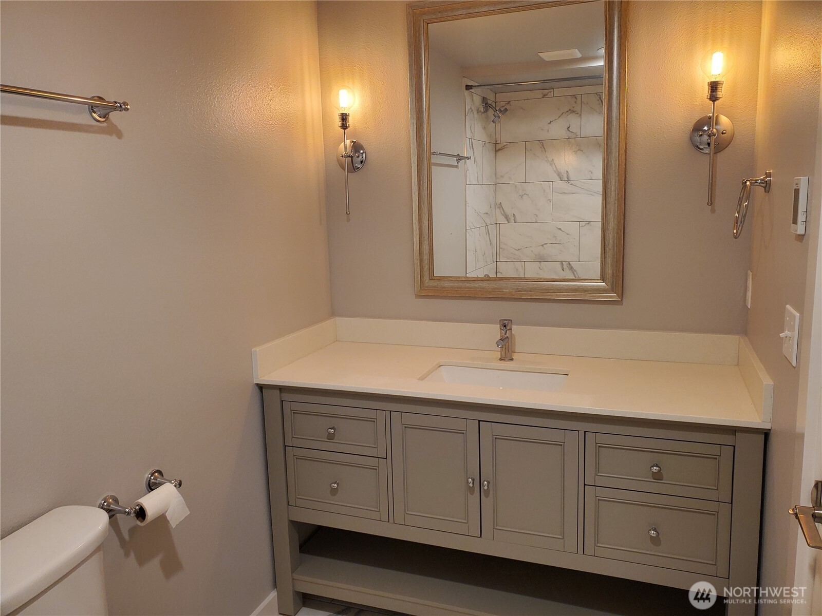 7013 Seaview Terrace Property Photo 14