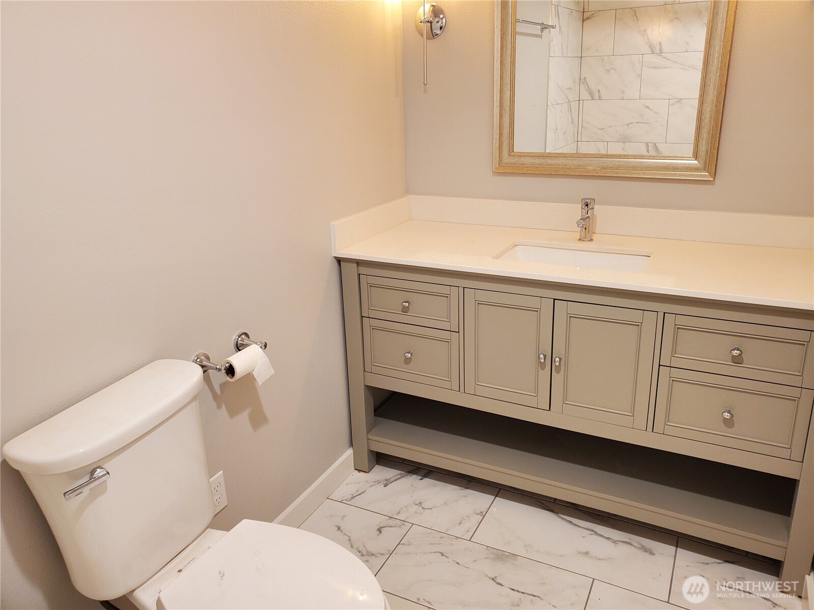 7013 Seaview Terrace Property Photo 15