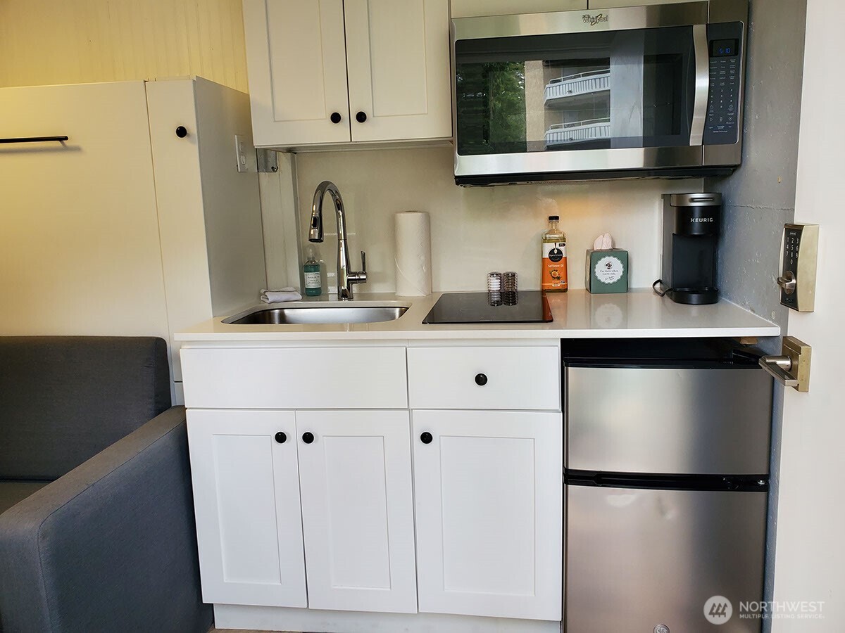 7013 Seaview Terrace Property Photo 19