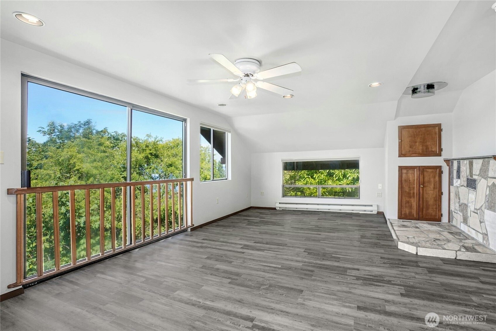 7013 Seaview Terrace Property Photo 21