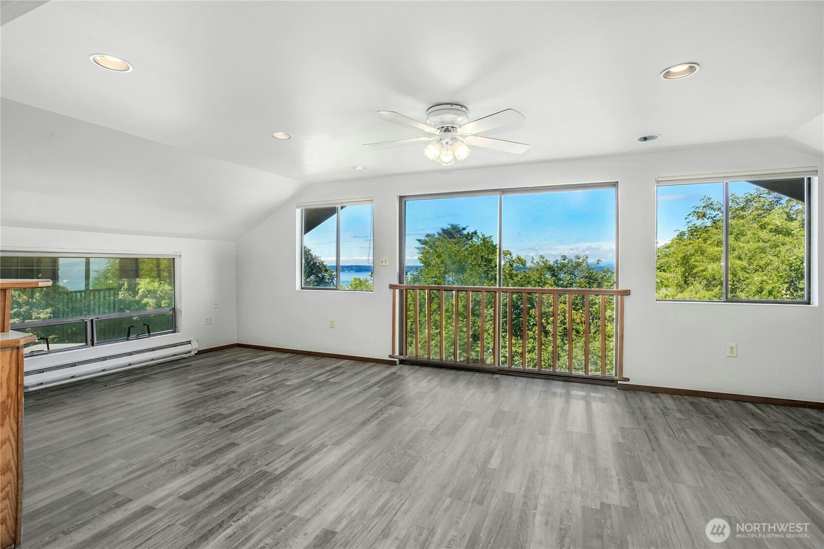 7013 Seaview Terrace Property Photo 22