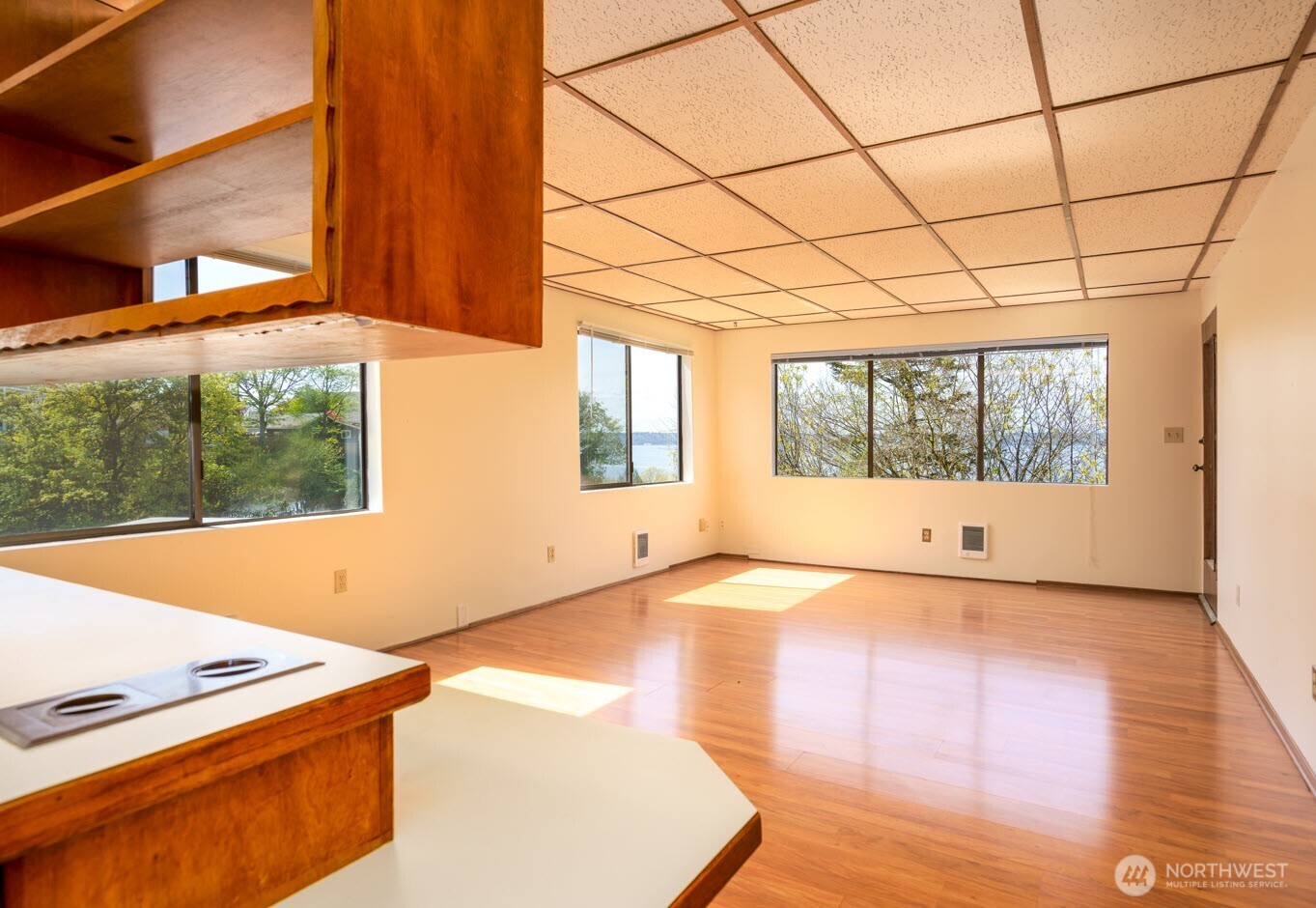 7013 Seaview Terrace Property Photo 23