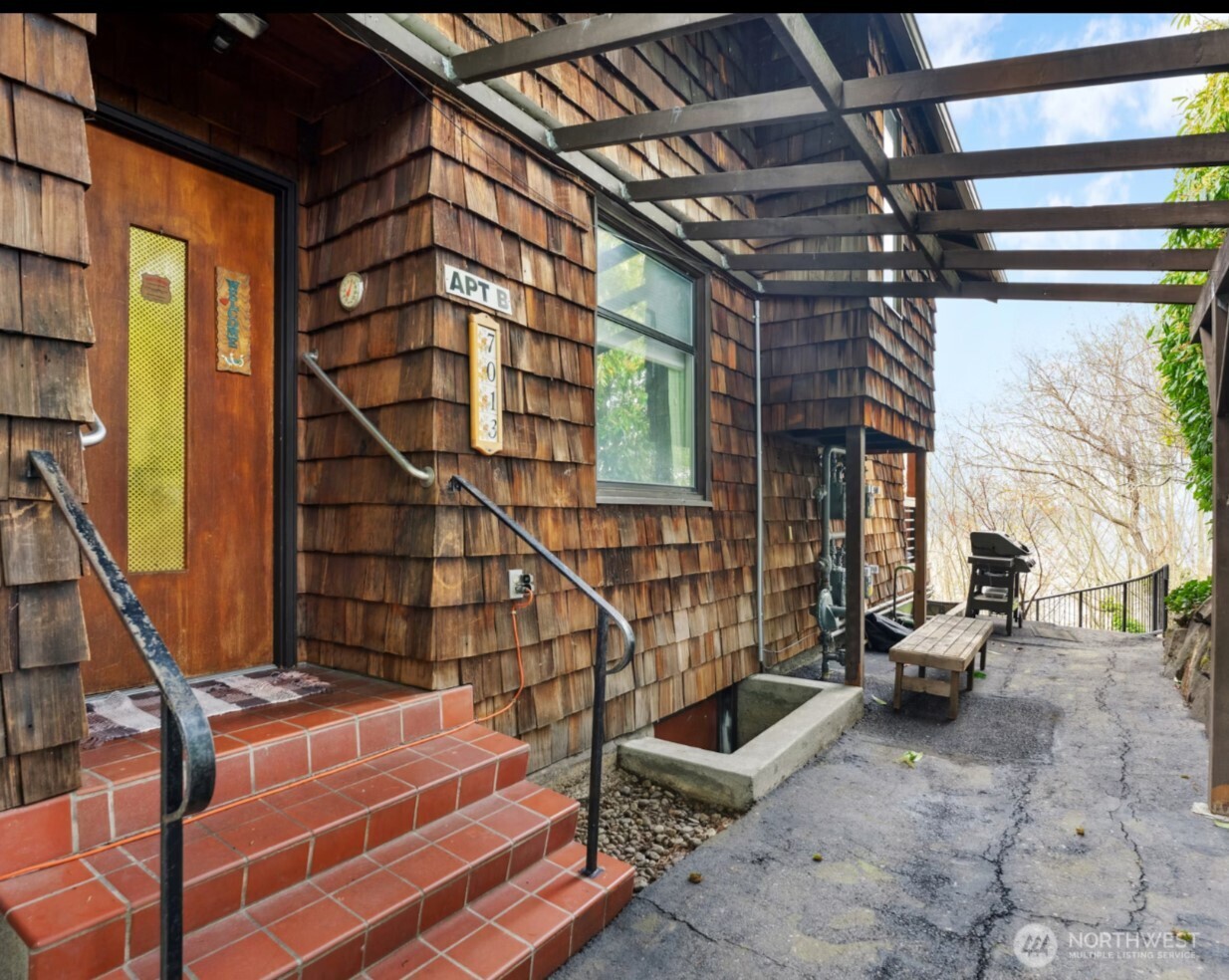 7013 Seaview Terrace Property Photo 25