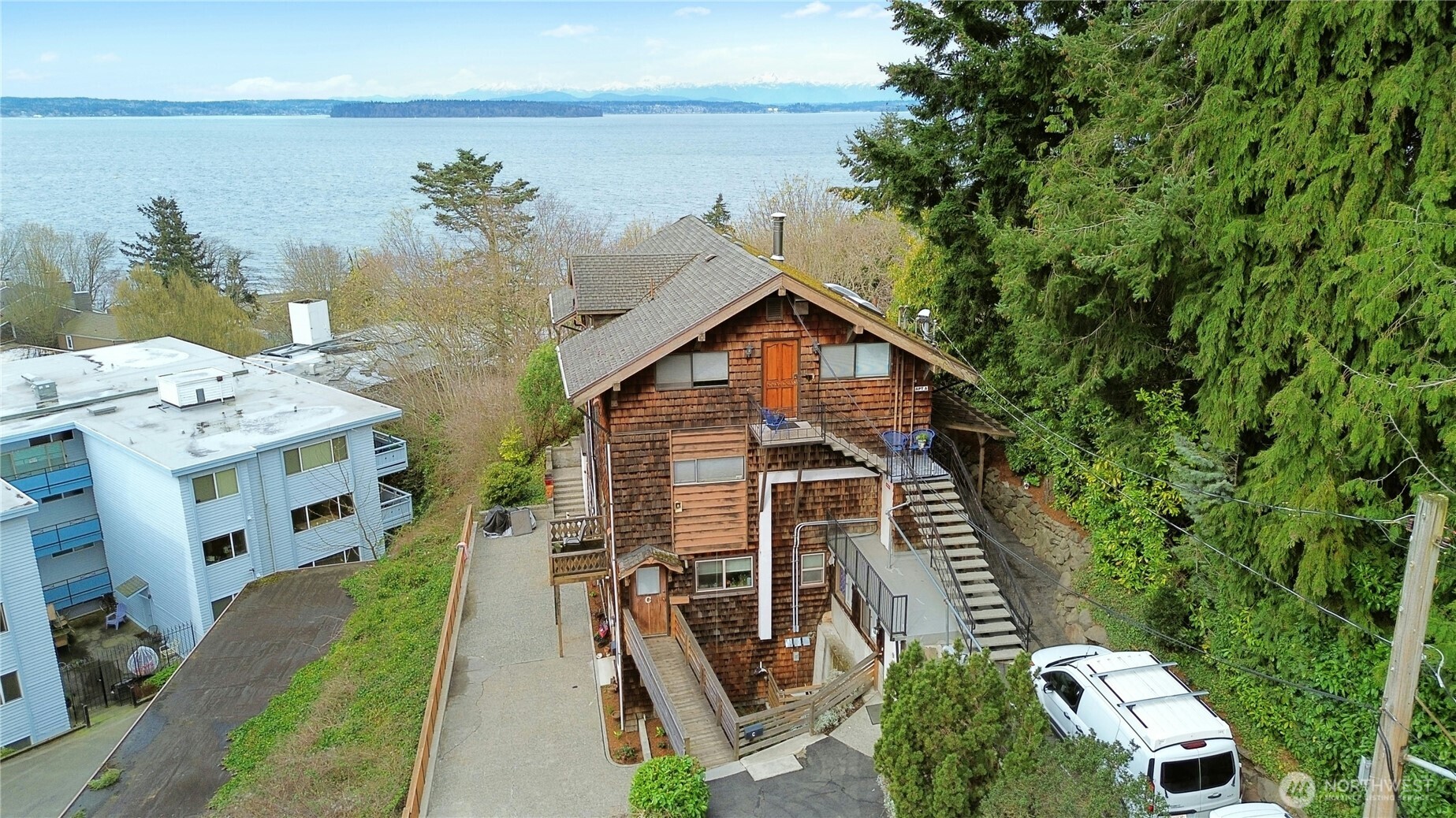 7013 Seaview Terrace Property Photo 26
