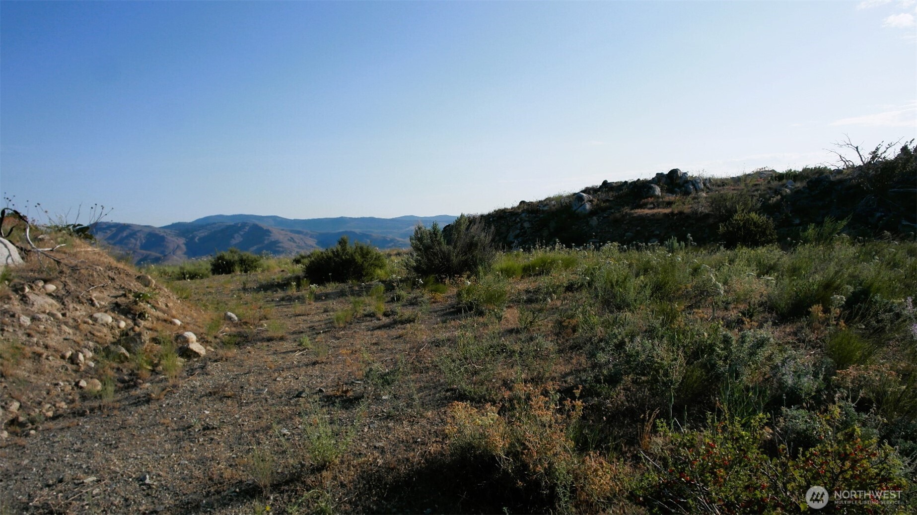 44 Sky Ridge Road Property Photo 8