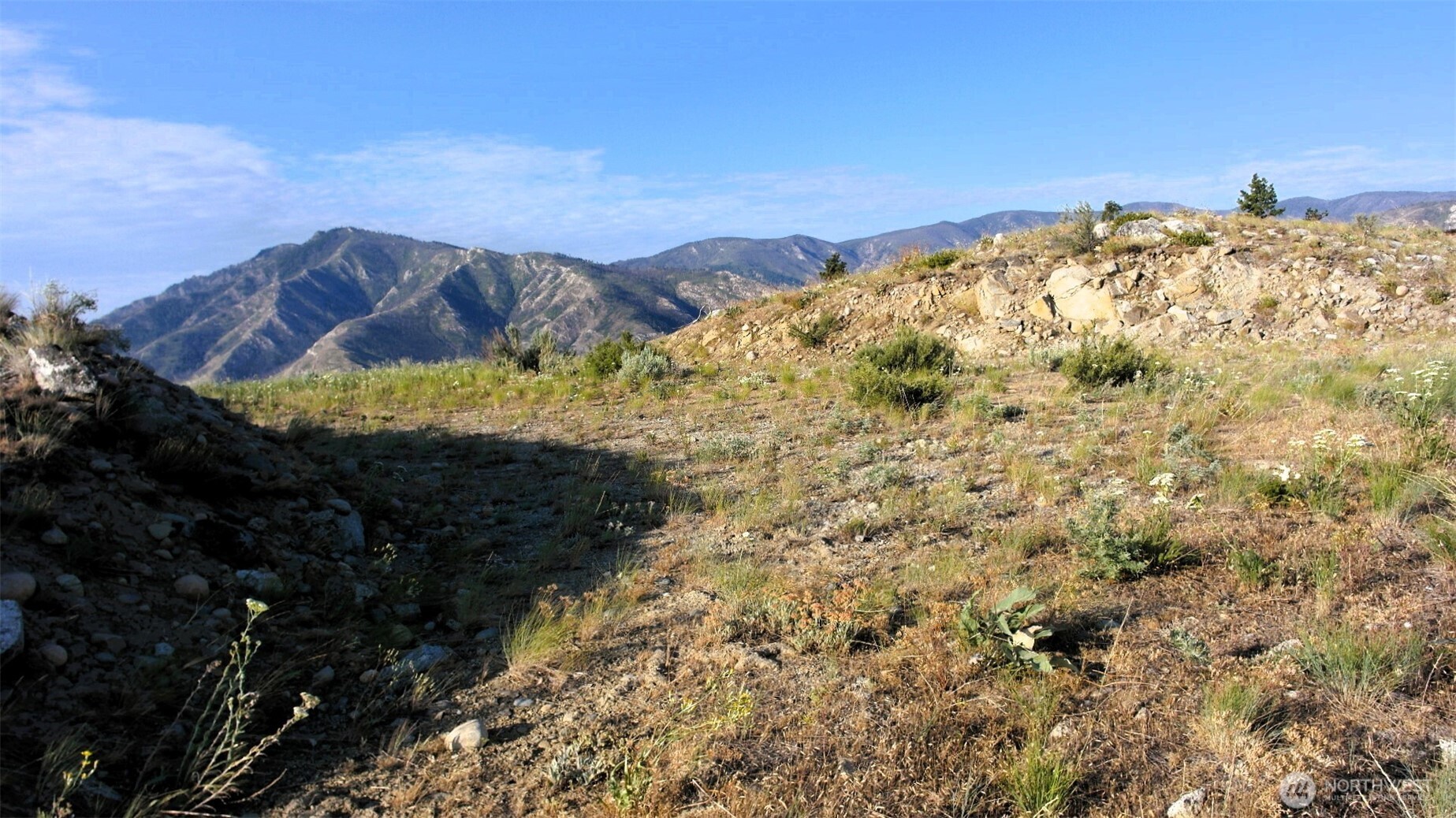 44 Sky Ridge Road Property Photo 16
