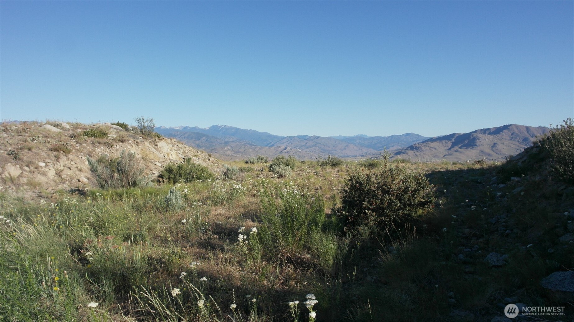 44 Sky Ridge Road Property Photo 22