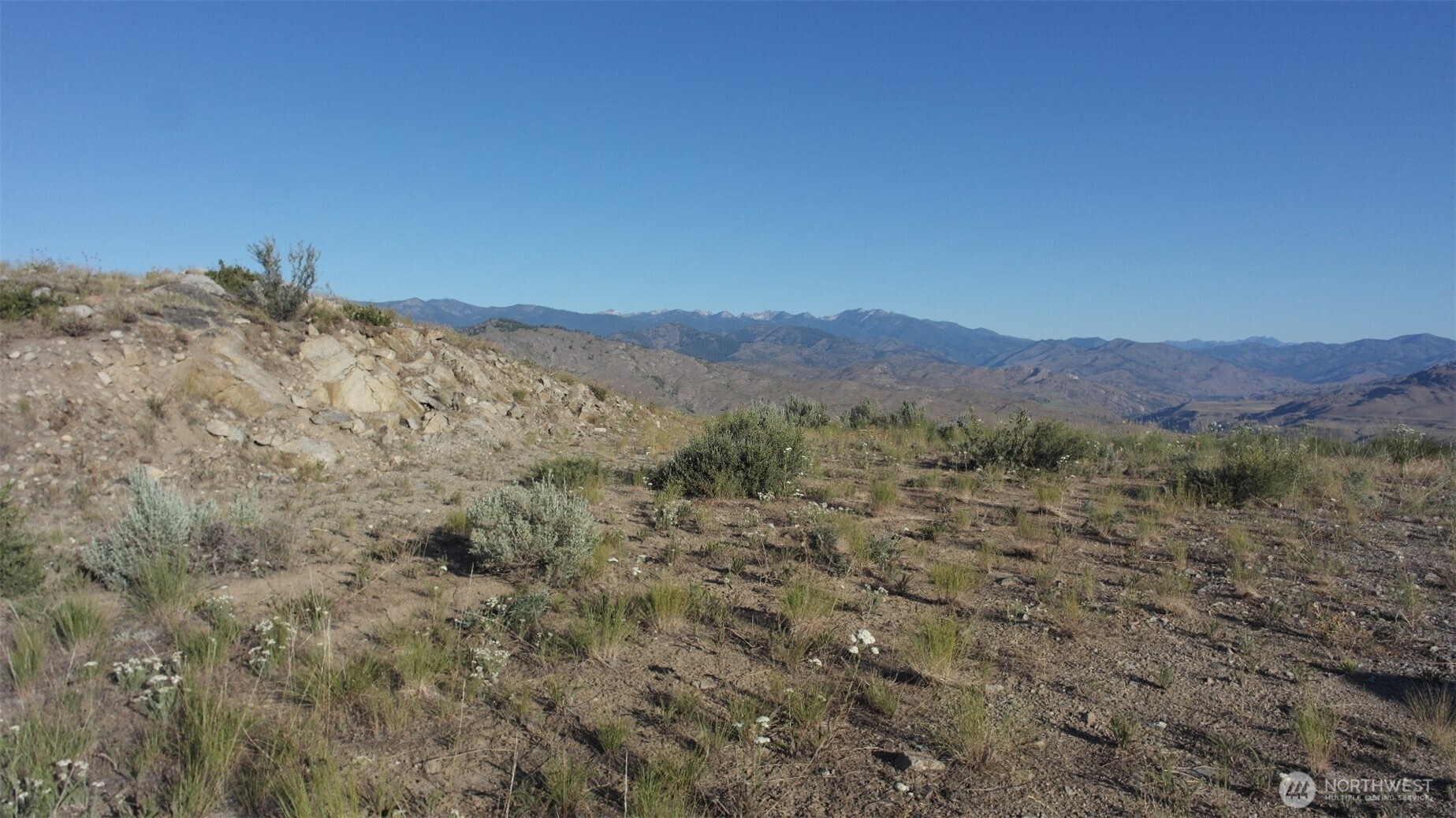 44 Sky Ridge Road Property Photo 23