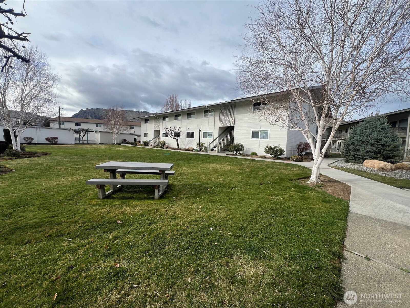 10 S Cove 10 Property Photo