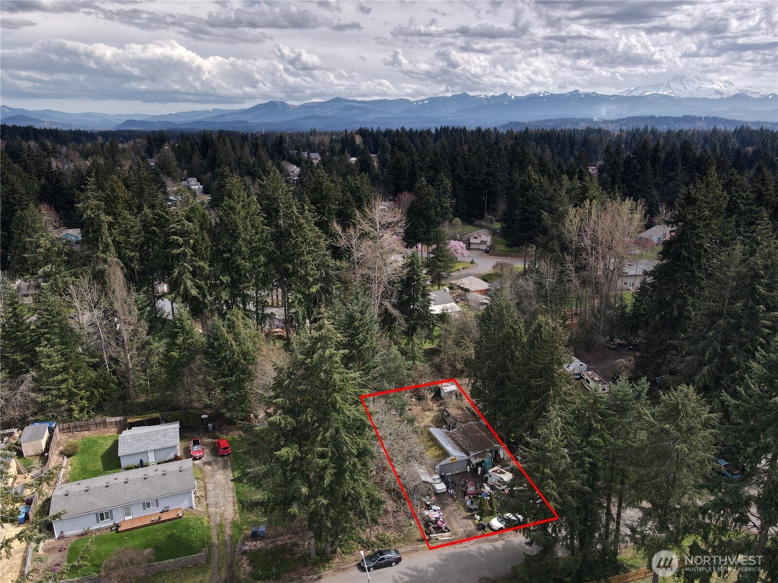 Bonney Lake High Real Estate Listings Main Image