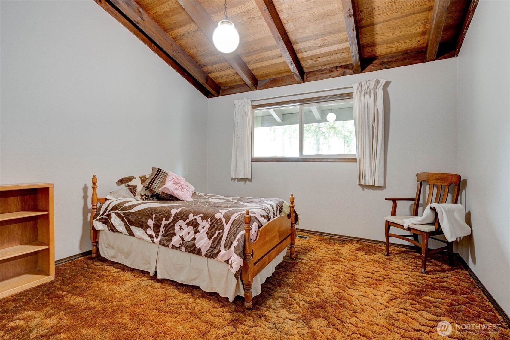 329 Laverne Drive Property Photo 24