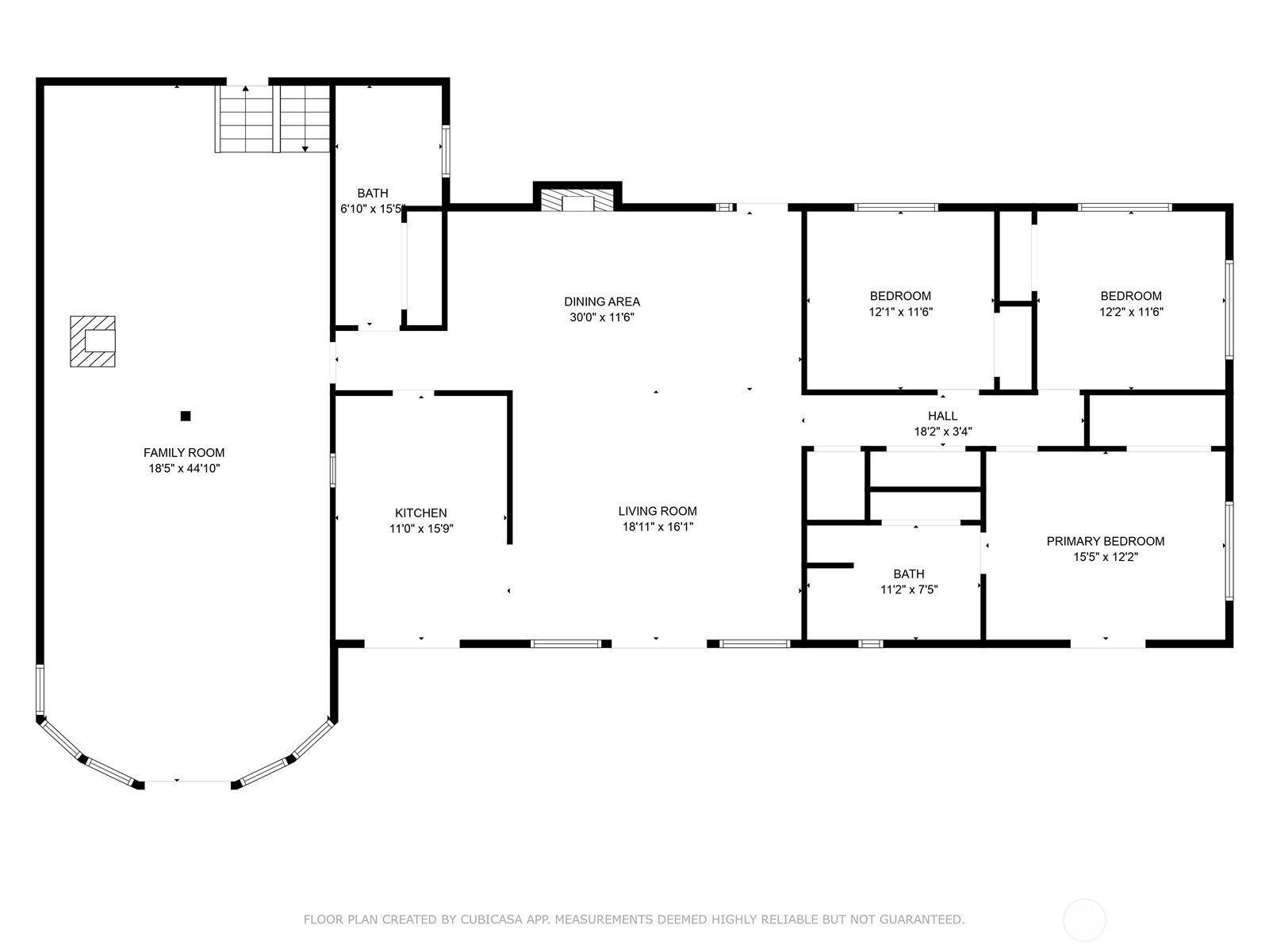 329 Laverne Drive Property Photo 29