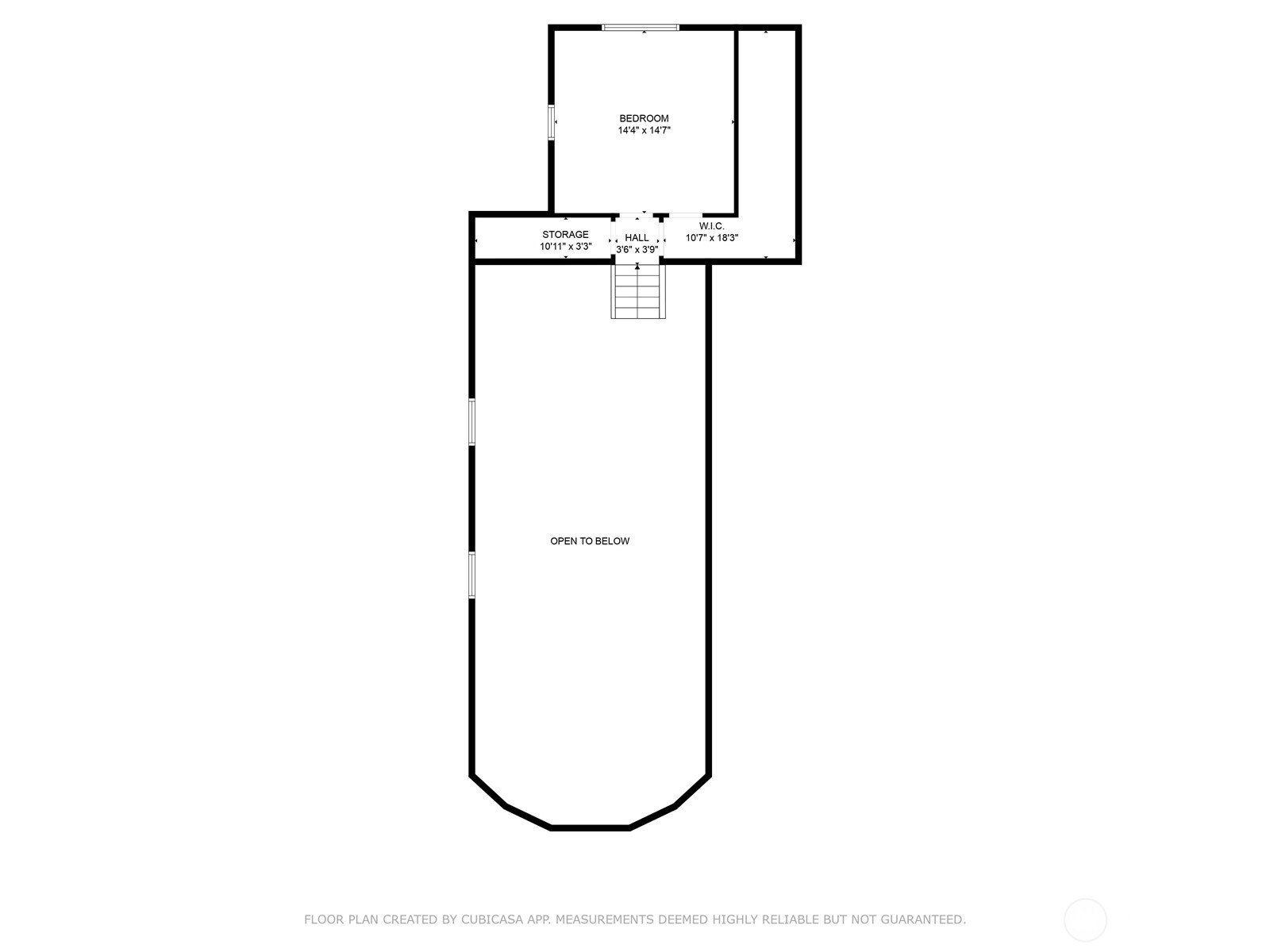 329 Laverne Drive Property Photo 30