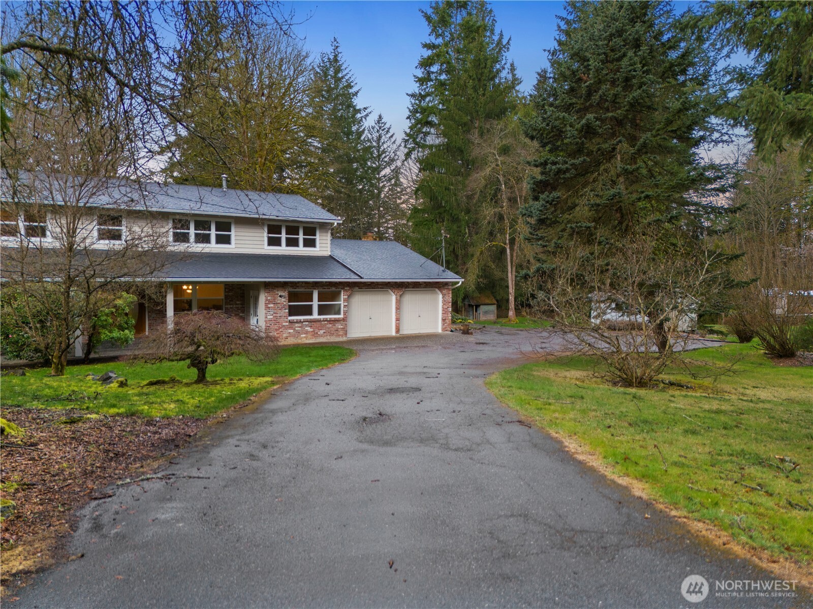 19101 181 Avenue Property Photo
