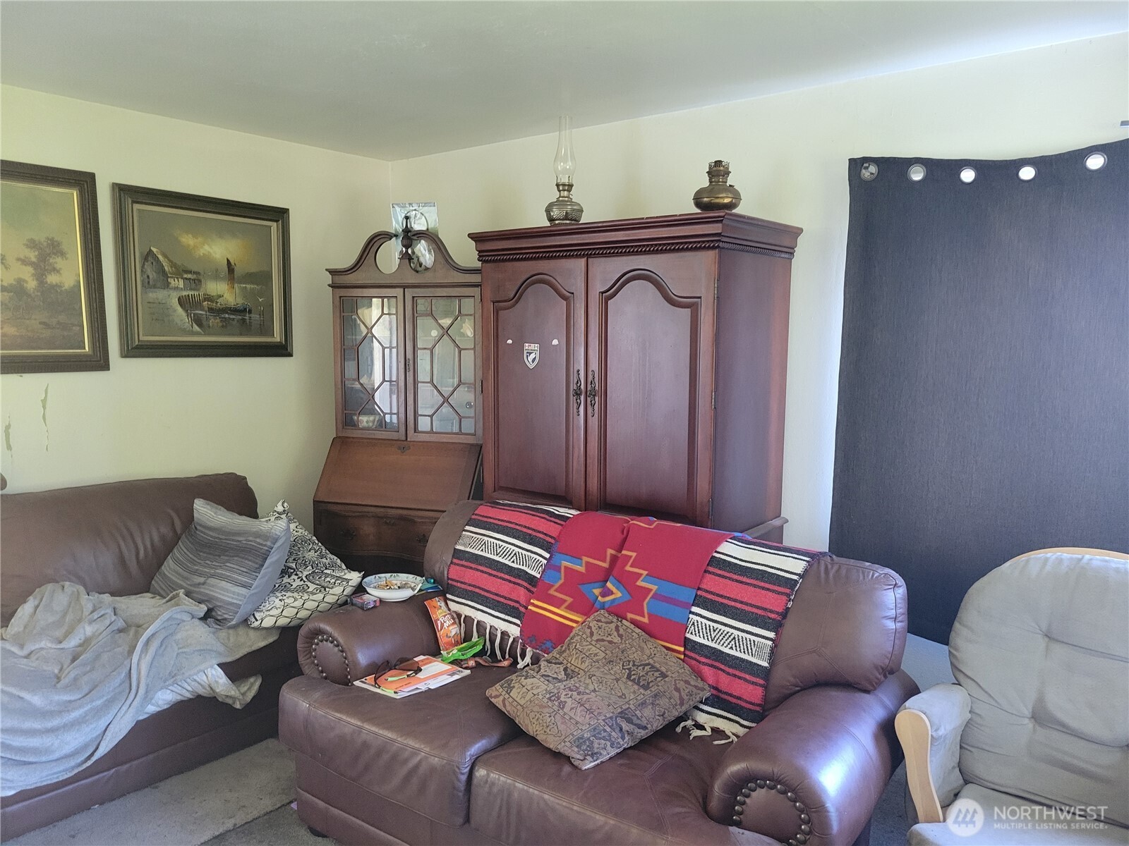 9710 Brownsville Highway Property Photo 12