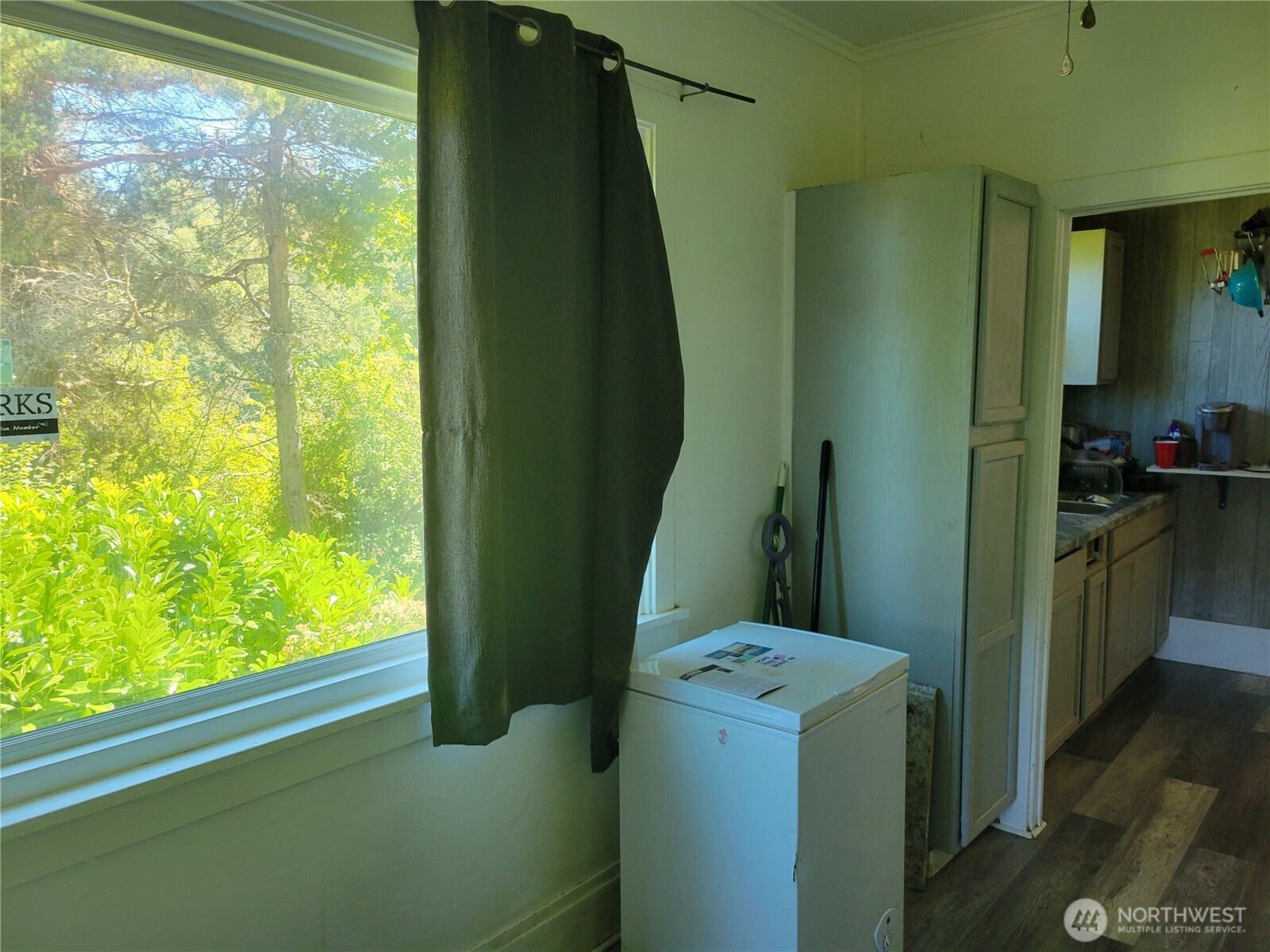 9710 Brownsville Highway Property Photo 14