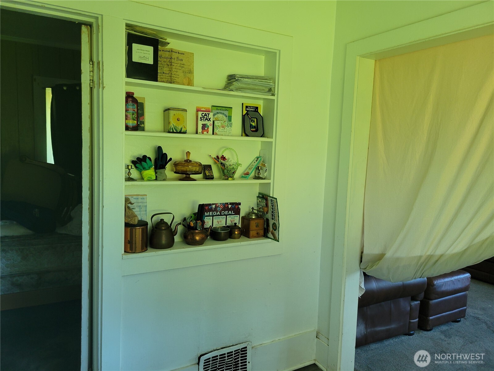 9710 Brownsville Highway Property Photo 15