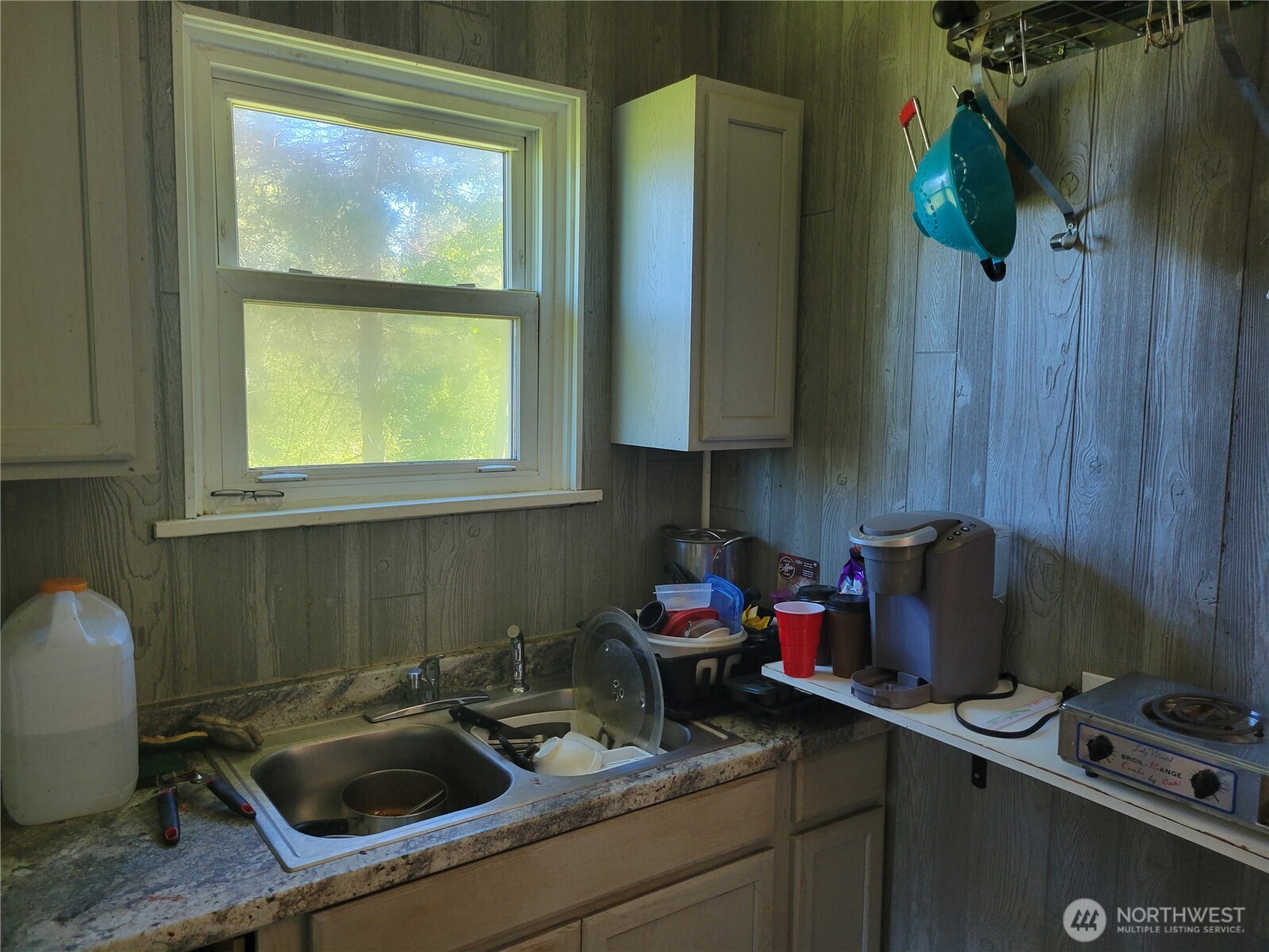 9710 Brownsville Highway Property Photo 17