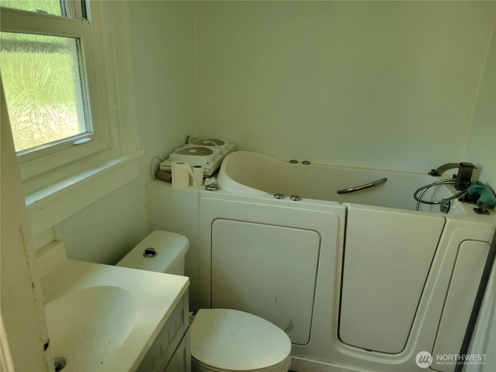 9710 Brownsville Highway Property Photo 18