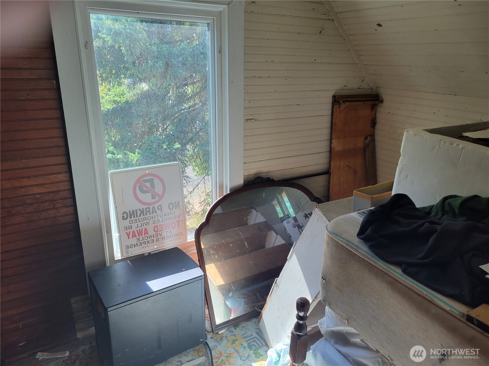 9710 Brownsville Highway Property Photo 21