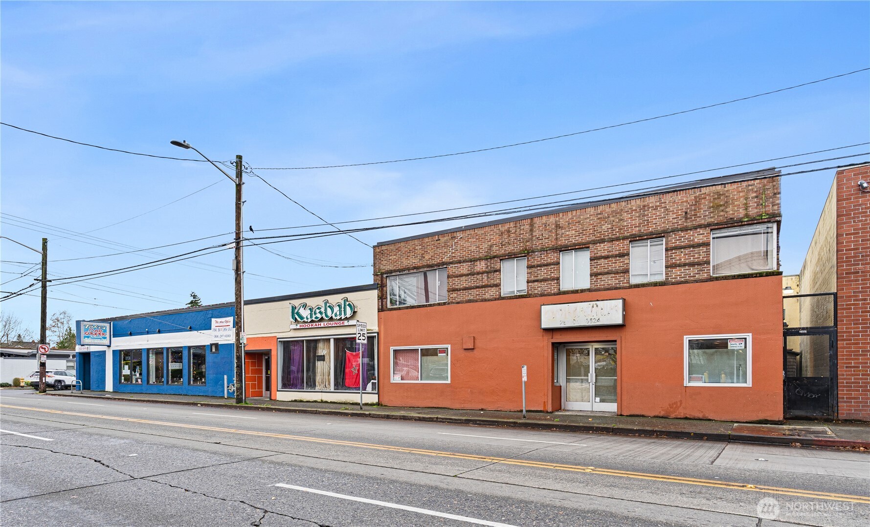 1471 Nw 85th Street Property Photo