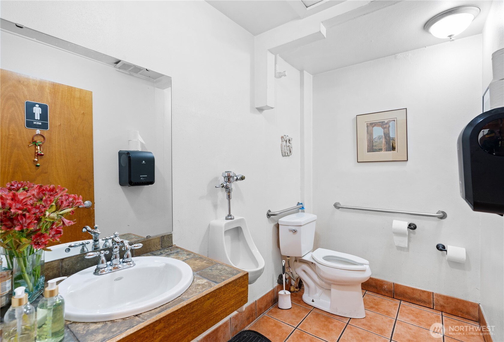 1471 Nw 85th Street Property Photo 9