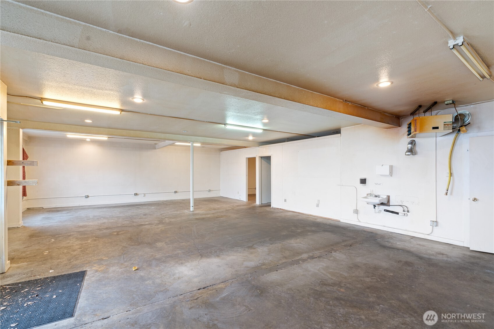 1471 Nw 85th Street Property Photo 19