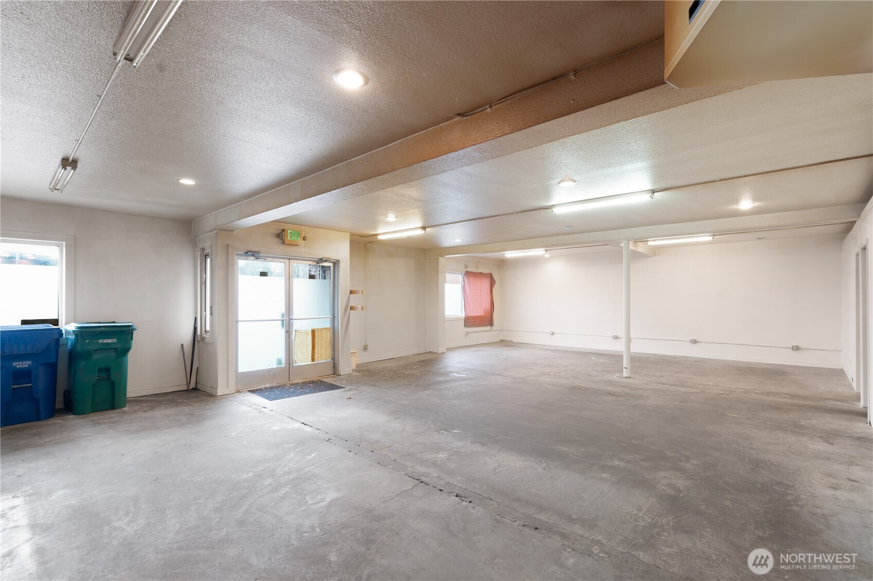 1471 Nw 85th Street Property Photo 20