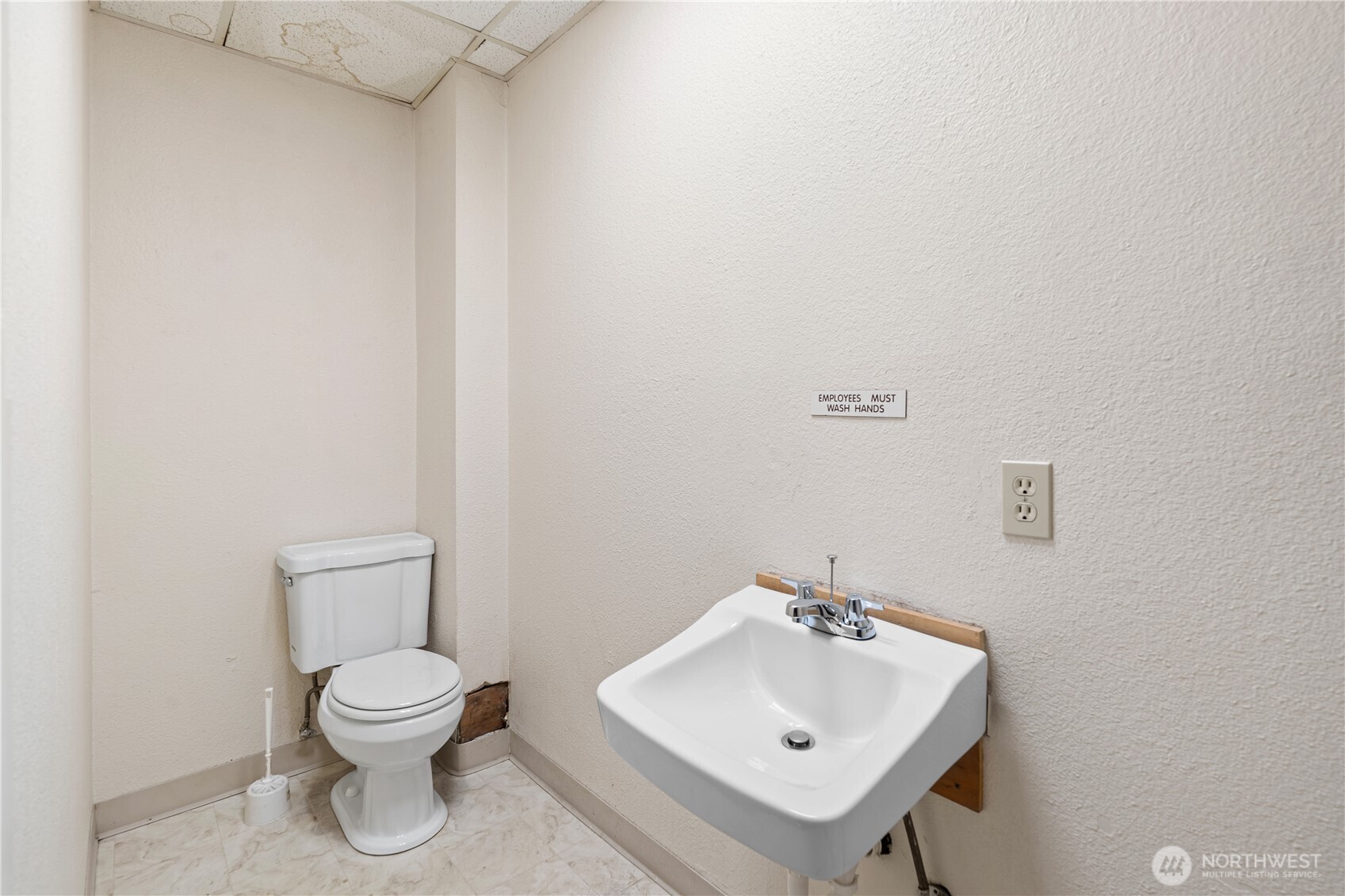 1471 Nw 85th Street Property Photo 22