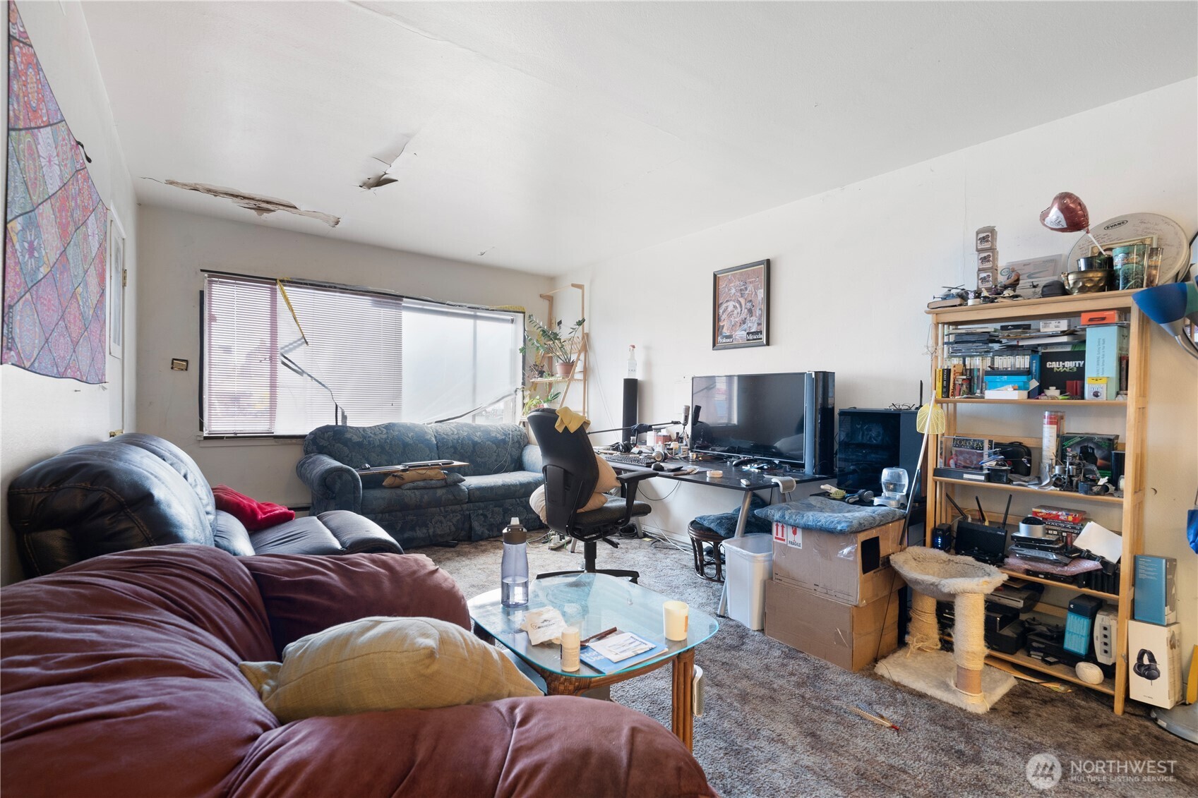 1471 Nw 85th Street Property Photo 25